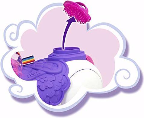 Image du produit Feber Ma belle licorne