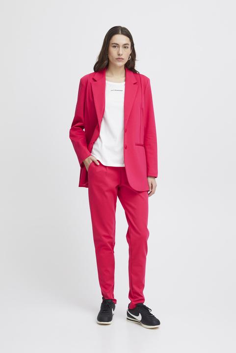 Actual product image Ichi Kate PA2 (L)