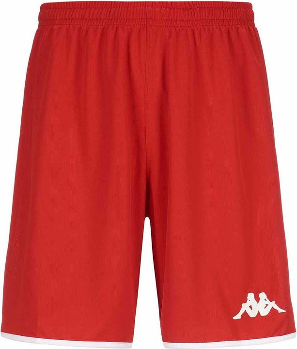 Actual product image Kappa Dumpo (M)