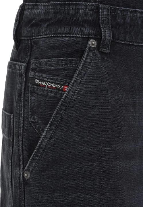 Actual product image Diesel A14068.007Z9 (XS)