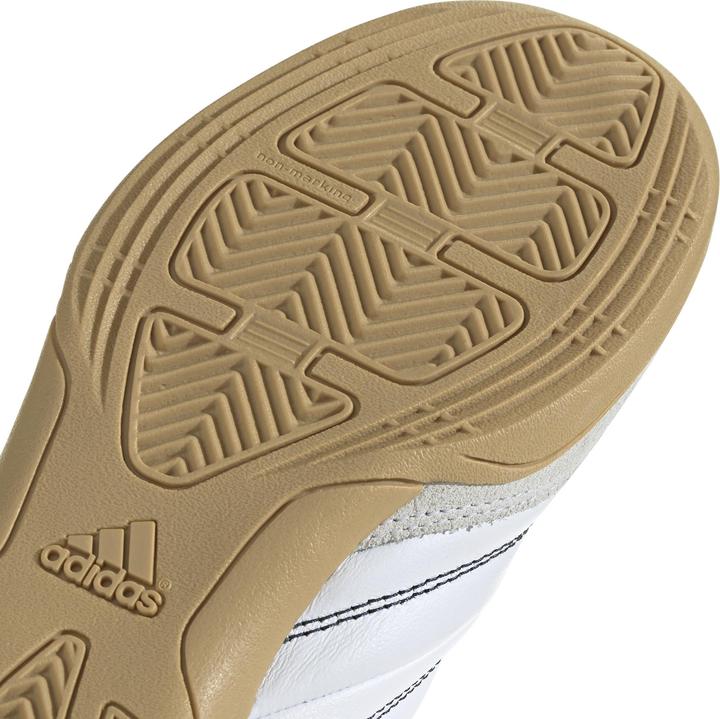 Immagine prodotto adidas Top Sala IC (30)