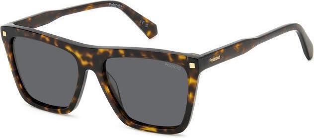 Immagine prodotto Polaroid PLD 4164/S/X