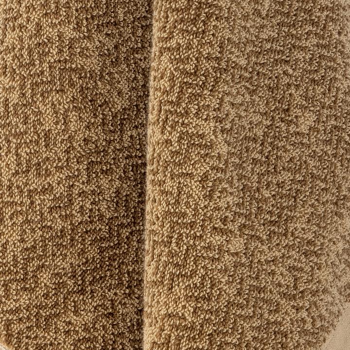 Produktbild Bloomingville Kahla (100 x 50 cm)