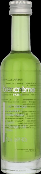 Image du produit Blancreme Massage gourmand (50 ml)