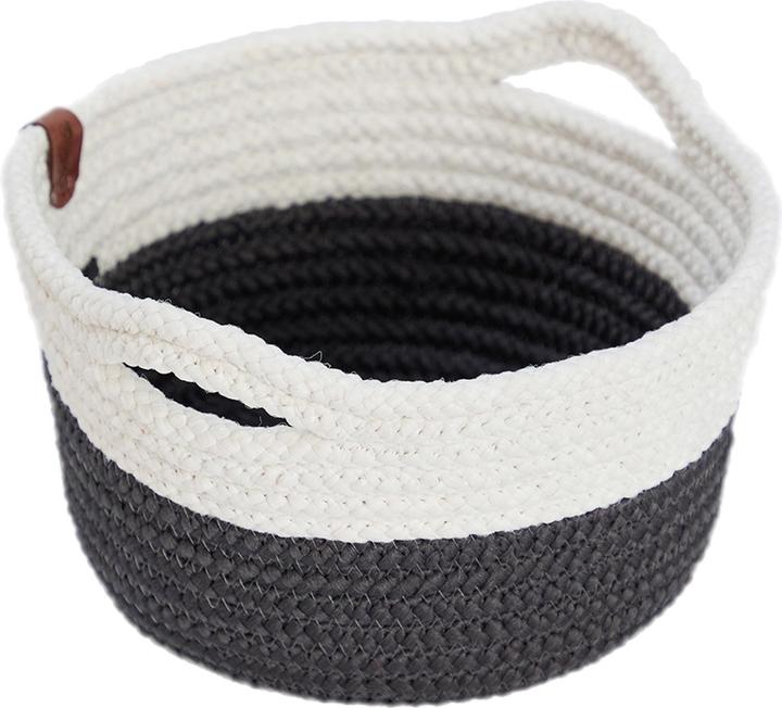 Produktbild Hermia Holden Basket (1 x, 10 x 10 x 15 cm)