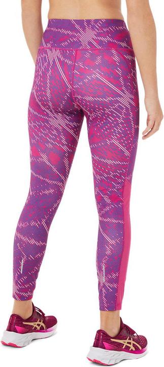 Image du produit ASICS Performance Sakura Aop (M)