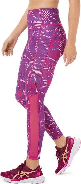 Image du produit ASICS Performance Sakura Aop (M)