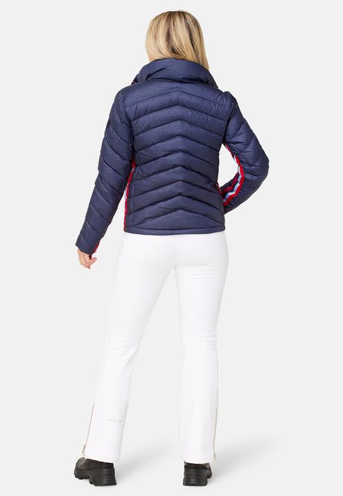 Immagine prodotto Krimson Klover Giacca Compass (XS)
