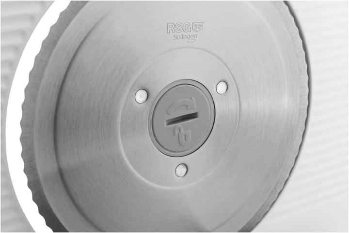 Actual product image ETA Presto