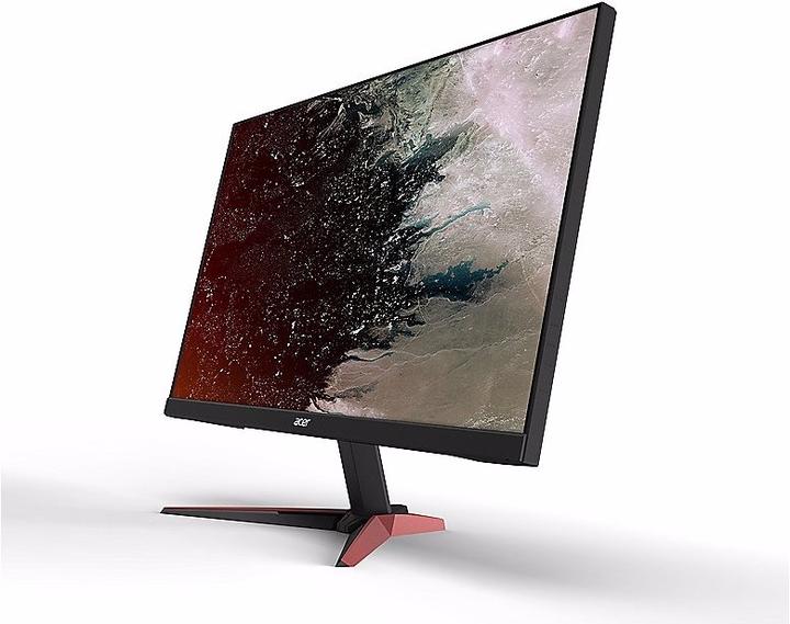Produktbild Acer Nitro VG240Y (1920 x 1080 Pixel, 23.80")