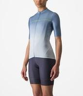 Image du produit Castelli Salita Jersey (S)