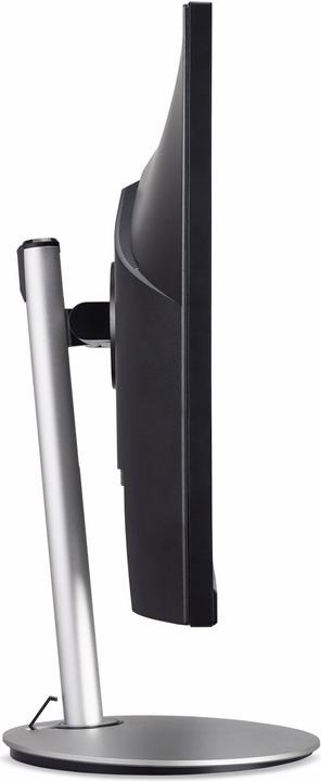 Immagine prodotto Acer CB342CK (3440 x 1440 pixel, 34")