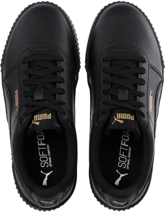 Actual product image Puma Carina L-370325 (37)