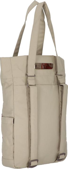 Produktbild Jack Wolfskin Piccadilly
