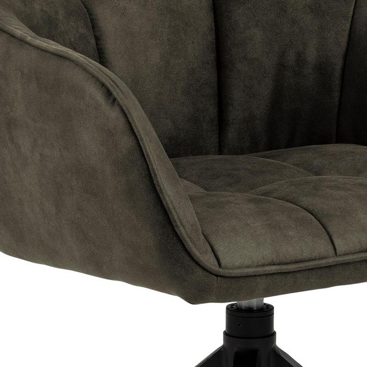 Image du produit AC Design Brenda