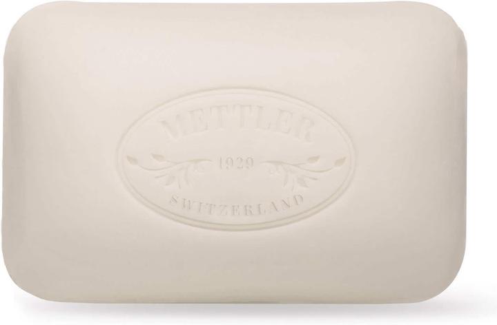 Mettler1929 Seife Mandelöl (Seifenlotion)