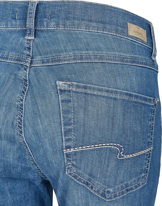 Produktbild Angels Jeans (W34/L32)