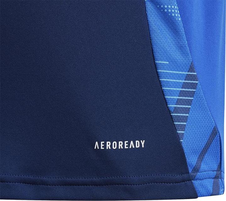 Produktbild adidas TIRO24 C TRTOPY (140)
