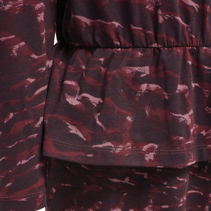 Produktbild hummel Didde Dress (104)