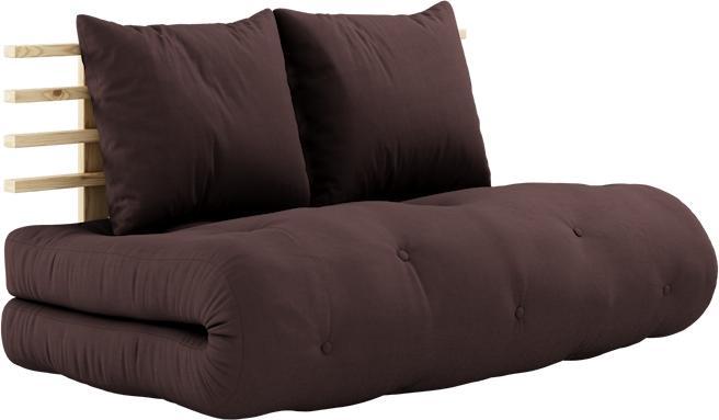 715 Brown