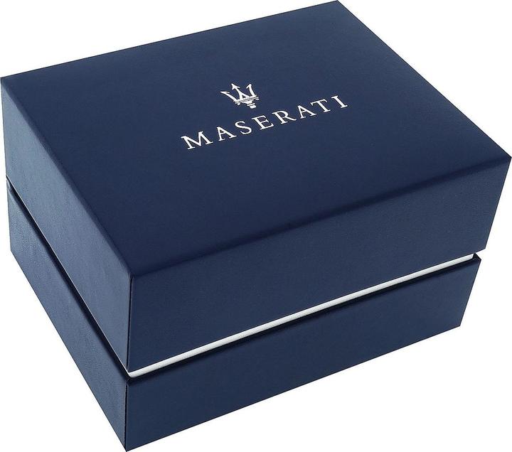 Image du produit Maserati Epoca (Montre analogique, 42 mm)