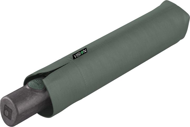Actual product image Knirps Vision