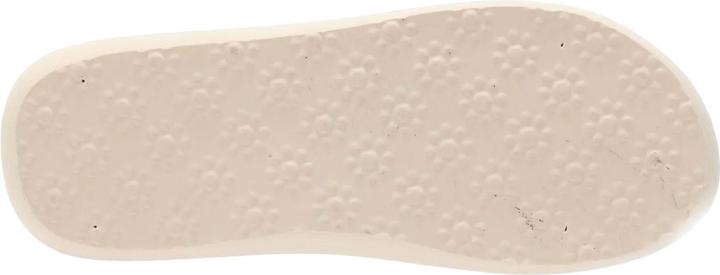 Productafbeelding Rocket Dog Flipflops Sunset Puff (39)