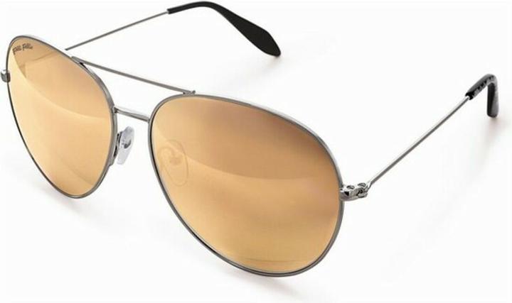 Folli Follie Damensonnenbrille SG17T011NPG ø 60 mm