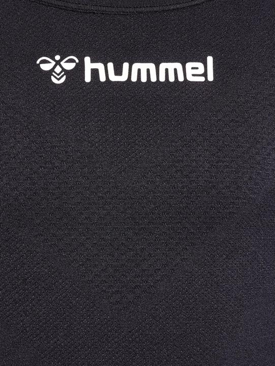 Produktbild hummel hmlBL COMFORT 2.0 TEE L/S KIDS