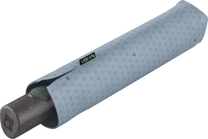 Produktbild Knirps Vision