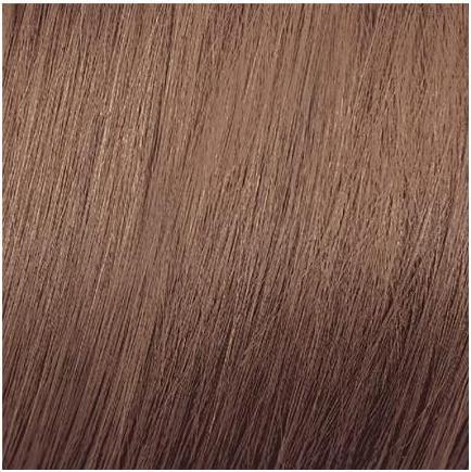 Immagine prodotto Mood 7/23 Colore per capelli biondo beige 100ml (723 Beige Biondo)