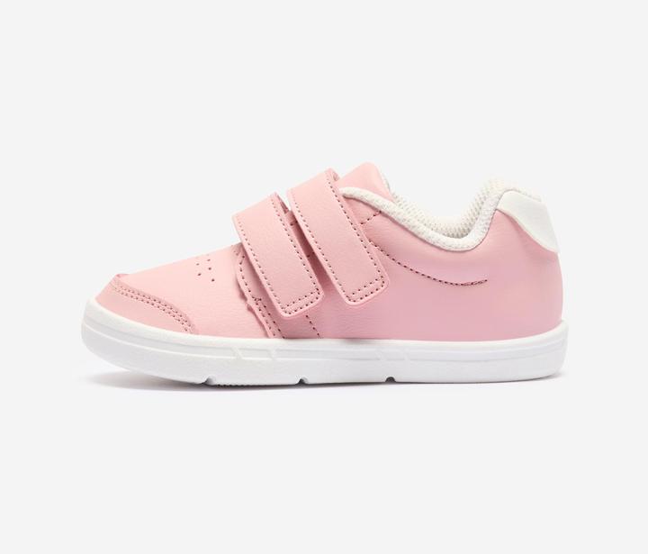 Rosa|Bianco