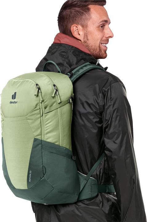 Immagine prodotto Deuter Futura 23 (23 l)