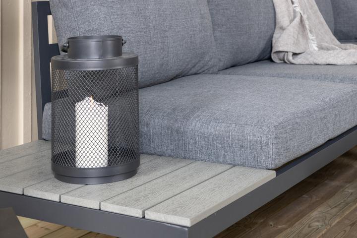 Produktbild Venture Home Loungeset Odense