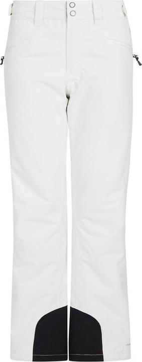 Image du produit Protest KENSINGTON snowpants (34)