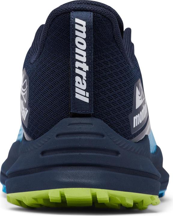 Produktbild Columbia Montrail Trinity Fkt (41.5)