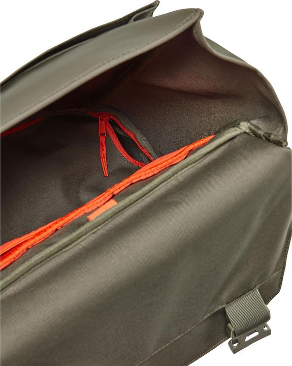 Produktbild Vaude Mineo (30 l)