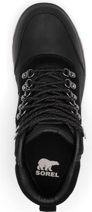 Actual product image Sorel Ankeny II Hiker (44)