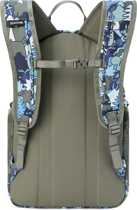 Actual product image Dakine 365 24 Daypack 43 cm Laptopfach (20 l)