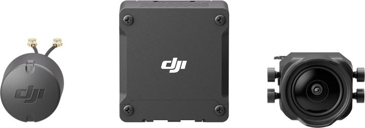 Produktbild DJI O3 Air Unit (FPV Zubehör, DJI Goggles 2, DJI FPV)