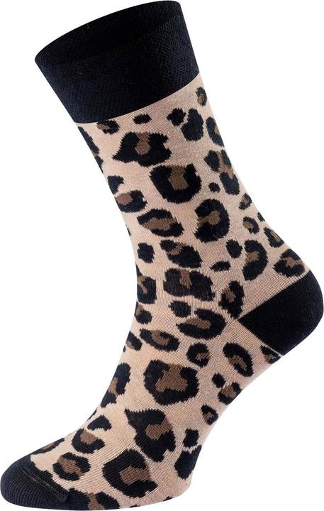 Image du produit Casativo Chaussettes de loisirs (Une unité par pack, 36 - 40)