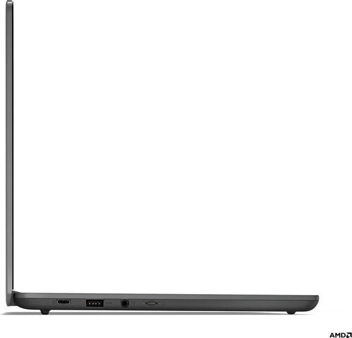 Produktbild Lenovo IdeaPad 3 Chromebook (14", AMD 3015Ce, 8 GB, DE)