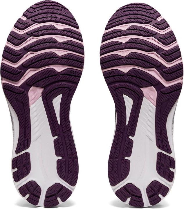 Produktbild ASICS Performance GT-2000 10 (38)