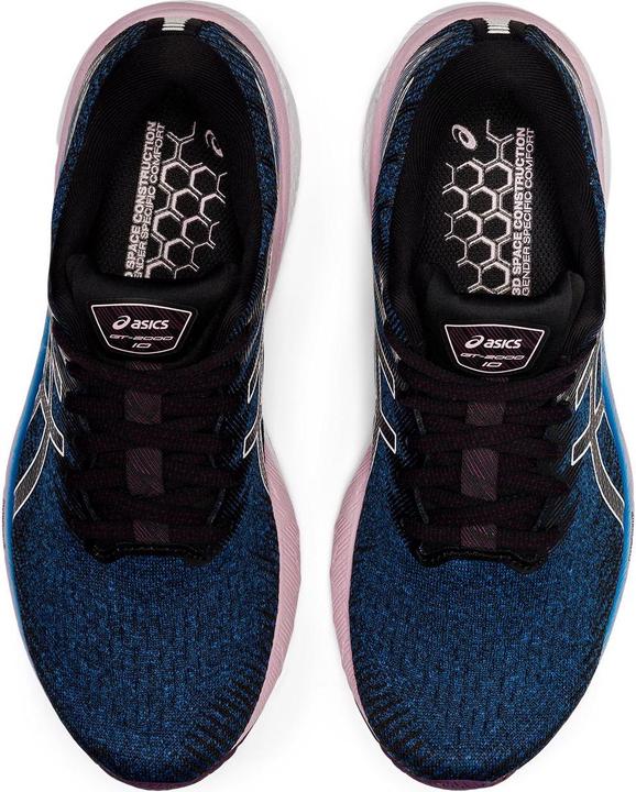 Produktbild ASICS Performance GT-2000 10 (38)