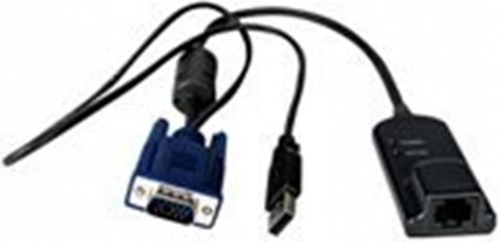 Actual product image Vertiv Mpuiq-Vmchs