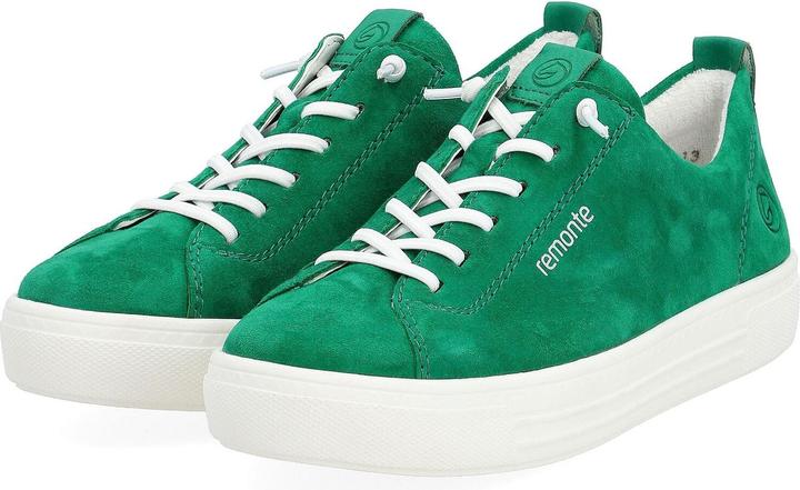 Actual product image Remonte Sneaker D0913-52 (37)