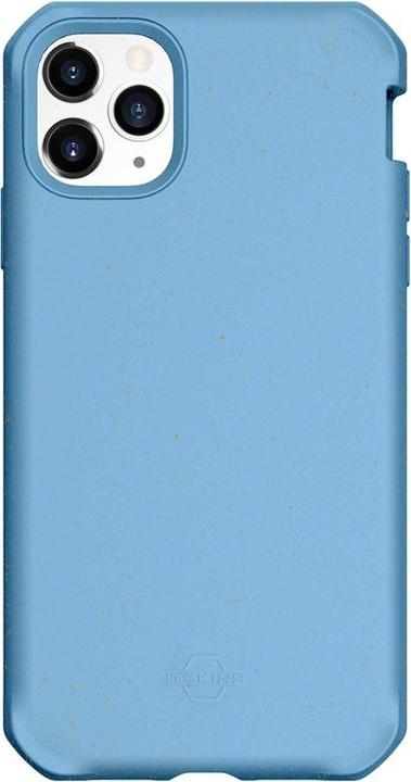Produktbild Itskins Feronia Bio (Apple iPhone 11 Pro)