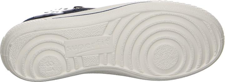Actual product image Superfit Sneaker 1-000096-8000 (31)