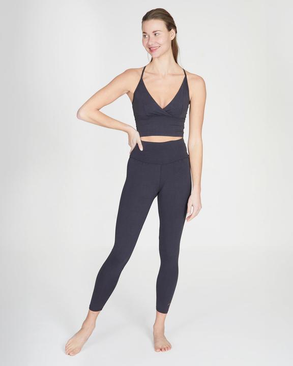 Immagine prodotto Kismet Leggings d'amore (M)