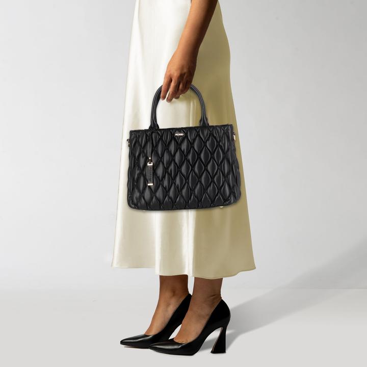 Immagine prodotto Picard Shopper Jolie (7 l)